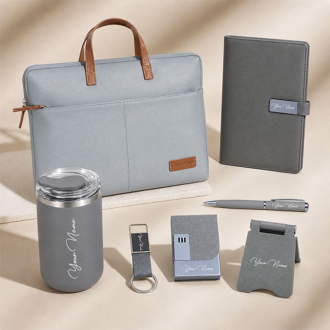1782729201_Personalized Executive Welcome Kit for Employees & Clients-2